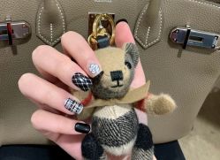 -美肤盾祛痘·问题肌头疗管理中心