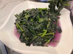 -洪福饭店·十八年老店