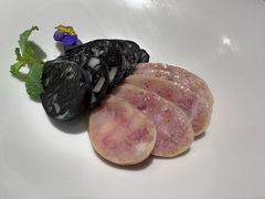 -醉辉皇上海之巅(上海中心大厦店)