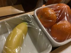 -金色印象·4K影院式足体养生(石碾盘店)
