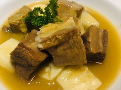 -富山日式料理(宽厚里店)