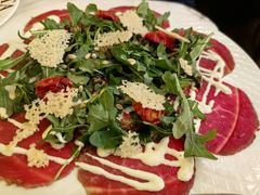 -IL TEATRO 精品意大利餐厅