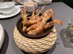 -小炳胜(卓悦中心店)