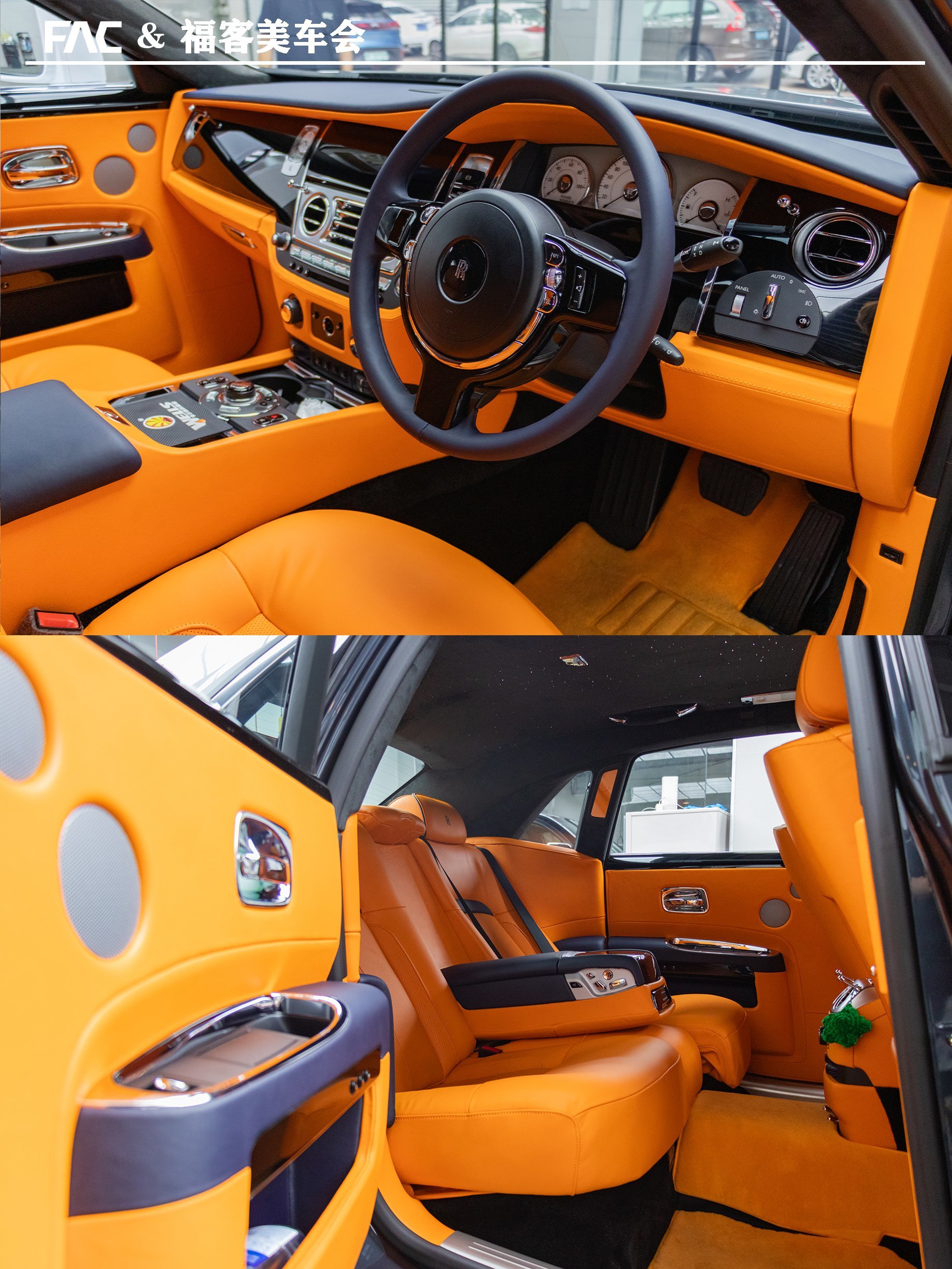 古思特改色钢琴白