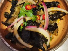 -耍盆友·重庆江湖菜(百子湾店)