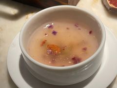 -绿茶餐厅(首开福茂店)