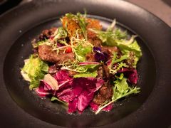 -槿·贵州酸汤火锅餐厅·杭州临安万豪酒店