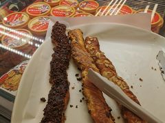 -味多美蛋糕(八大处店)