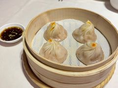 -蟹榭(静安寺晶品商场店)