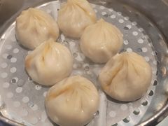 -洪长兴(云南南路店)