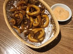 -必胜客(百联又一城店)