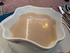 -马克西姆餐厅(崇文门店)