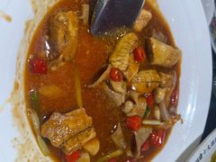 -王庄阿咪海鲜大排档(象园店)