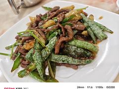 -新金盛·海鲜酒楼(盐田店)