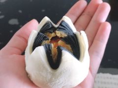 椰蓉笑口酥-陶陶居饼家(惠福东路店)