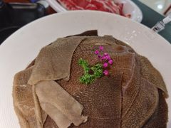 -大渝火锅(苏州西城永捷店)