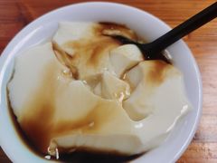 -蓉城西二道无名冒菜(西二道街店)