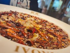 -椒爱水煮鱼川菜(CBD万达店)