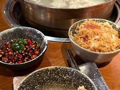 -享润四季椰子鸡音乐主题餐厅(晋江万达店)