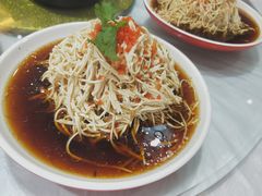 -冶春茶社(太和广场店)