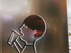 -喜茶(无锡荟聚中心店)