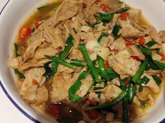 -回家吃饭·地道南昌菜(建德观总店)