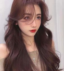 -朗峰专业美发沙龙