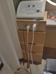 -丝域养发馆