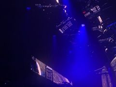 -SPACE(欢乐颂购物中心店)