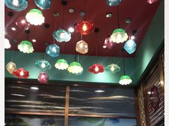 -陶陶居酒家(海岸城店)