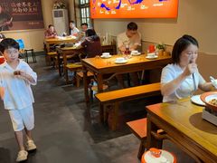 -耕渔小院·湖南鱼鲜(望城店)