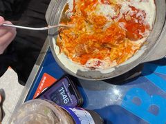-伯友茶记(中华广场店)