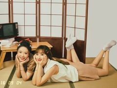 -海马体大师店(上海华润时代广场大师店)