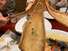 -妈妈菜舟山海鲜(定海古城店)