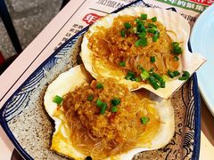 -酒阳蒸经小酒馆(解放碑店)