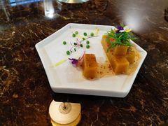 -来小酌·长安酒家(翠庭大厦店)
