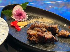 -成都银泰中心in99