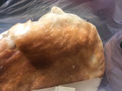 -刘小武·锅魁(总店)