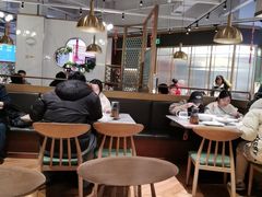 -兴仙饭店·闽味海鲜(马尾总店)