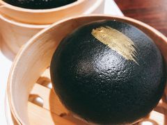 -拈菜(观音桥阳光世纪店)