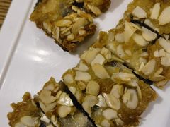 -琼菜王(南海店)