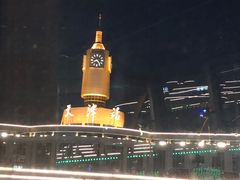 -海河游船-永乐码头(大悲院)