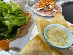 -藏味八珍特色火锅