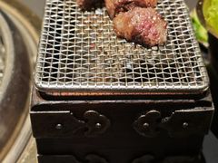 -300杯·和牛烧肉清酒专门店(廊里店)
