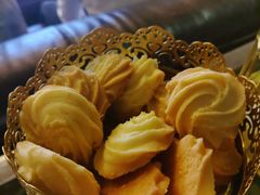-成都瑞城名人酒店