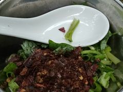 -贵州沾水米线(学田湾店)