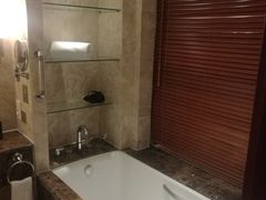 -北京金龙潭御瑞酒店(花园桥地铁站店)