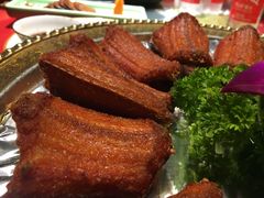-徽珍源(龙茗路店)