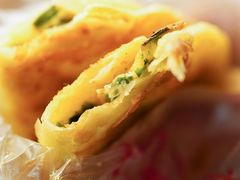 -老客满蛋饼(双塔市集店)