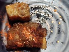 -号令江湖·水浒烤肉(和畅睦邻中心店)